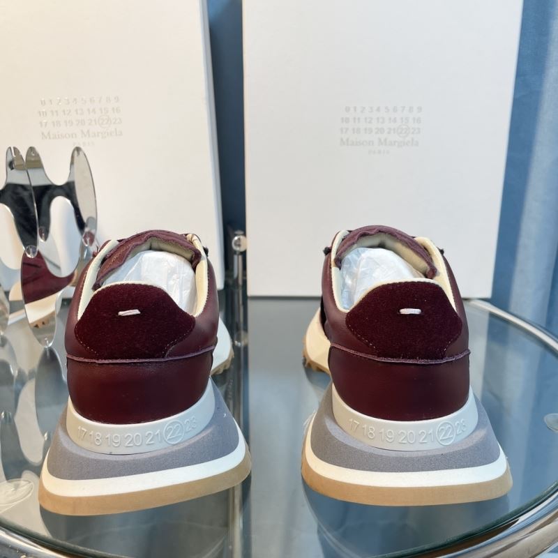 Maison Margiela Shoes